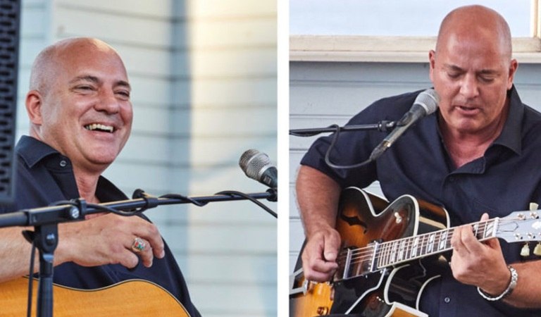 &copy; co_marty_hall_.jpg