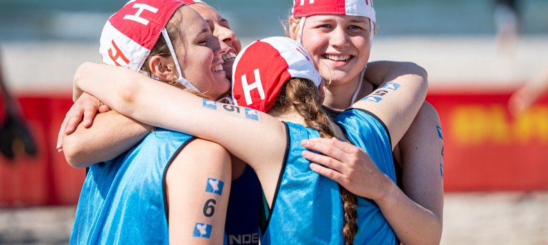 &copy; Deutsche Lebens-Rettungs-Gesellschaft e.V.