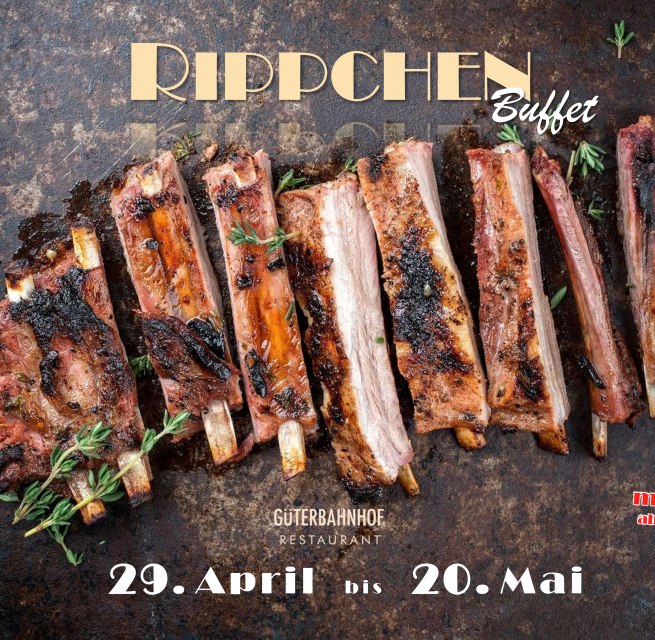 &copy; G&Uuml;TERBAHNHOF Neubrandenburg