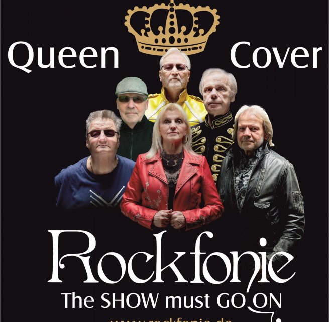 &copy; Wolfram L&ouml;ser