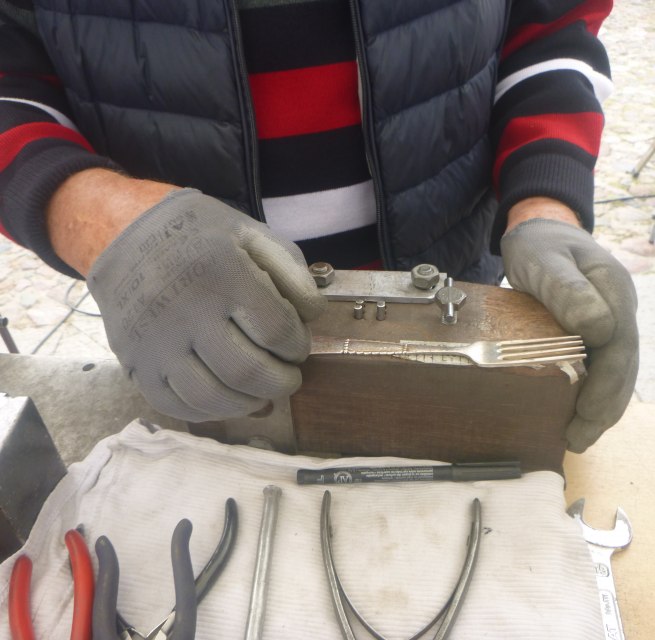 © Cityagentur Schumann © Cityagentur Schumann