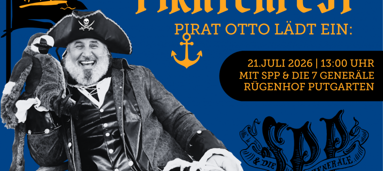 &copy; Tourismusgesellschaft mbH Kap Arkona