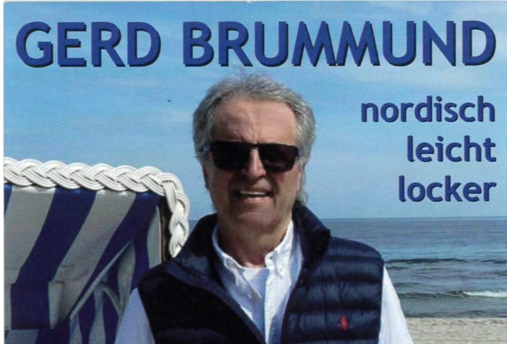 Gerd Brummund - Livemusik, © Gerd_Brummund_Foto_nordisch_leicht_locker.jpg