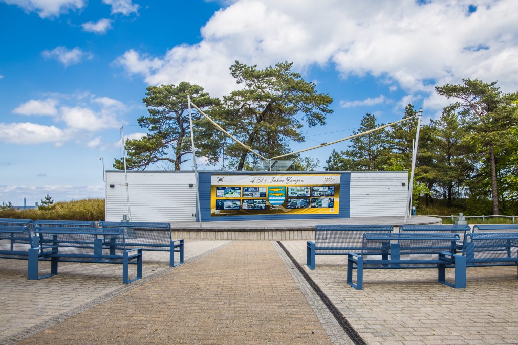 Kinderprogramm mit "Lilli Wünschebaum", © Andreas Dumke, Andreas Dumke / insel-fotograf.e Kinderprogramm mit "Lilli Wünschebaum", © Andreas Dumke, Andreas Dumke / insel-fotograf.e