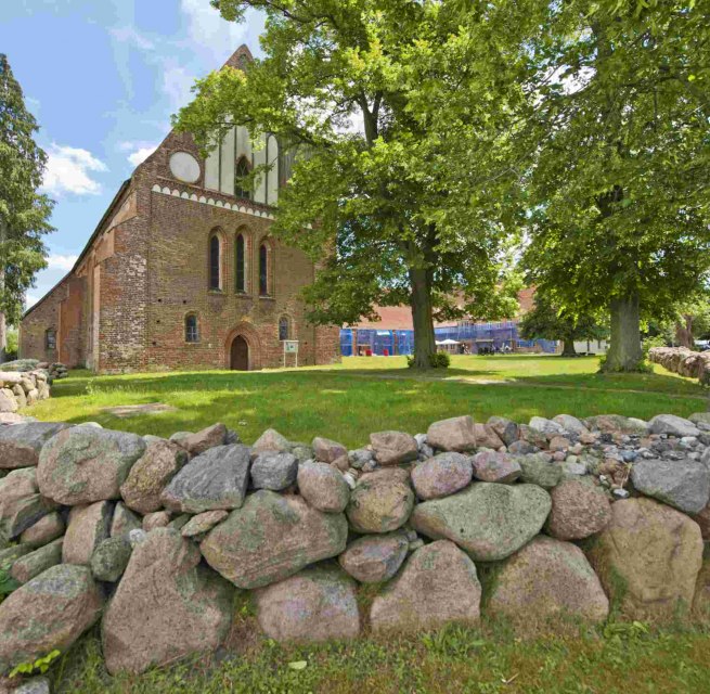 &copy; Christin Dr&uuml;hl