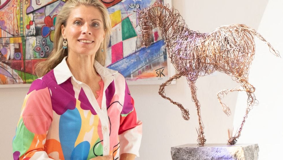 &copy; Sylva Tkotsch