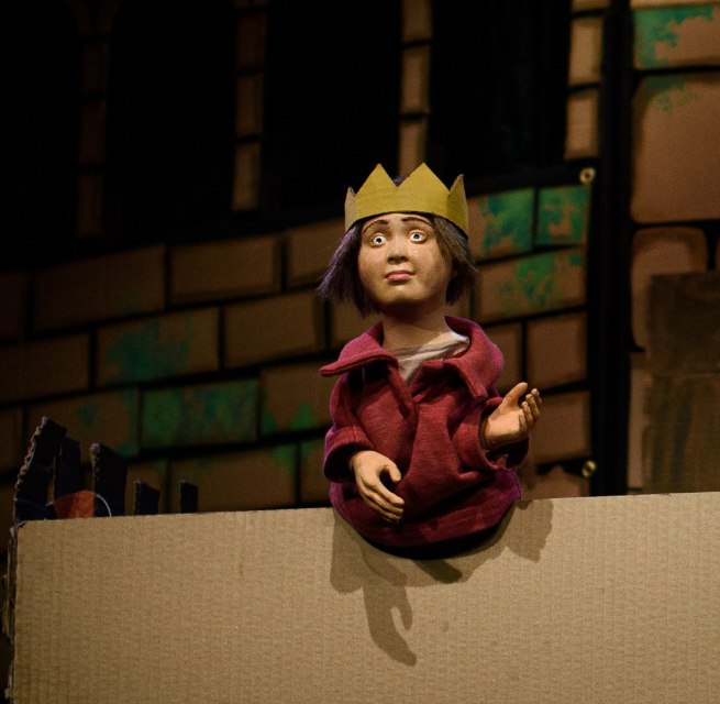 © Veronika Maskilowva - Fotografin © Veronika Maskilowva - Fotografin