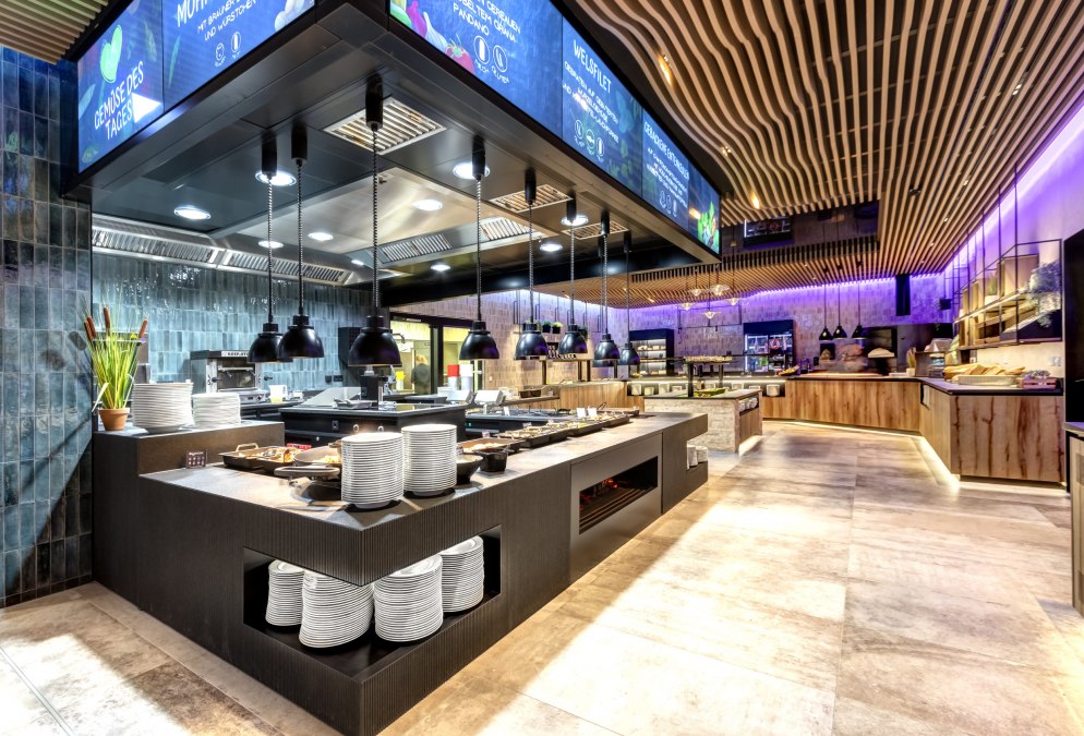 Sei-Gast-2026_Seeklause-Trassenheide_True Content Media- Nadja Hübner & Annet Pettrich Fotografie (10), © TrueContent Media / Nadja Hübner & Annet Pettrich Fotografie