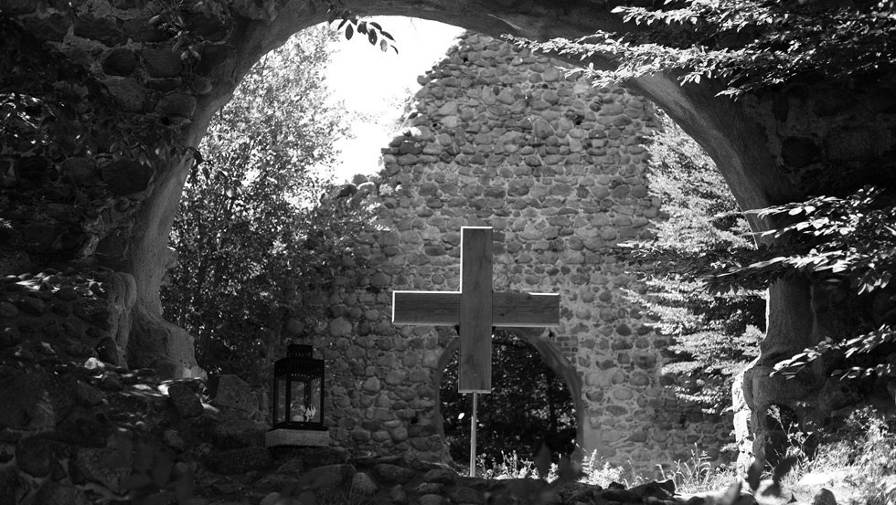 &copy; "Kirche-MV"