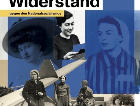 © Ausstellung-leihen © Ausstellung-leihen