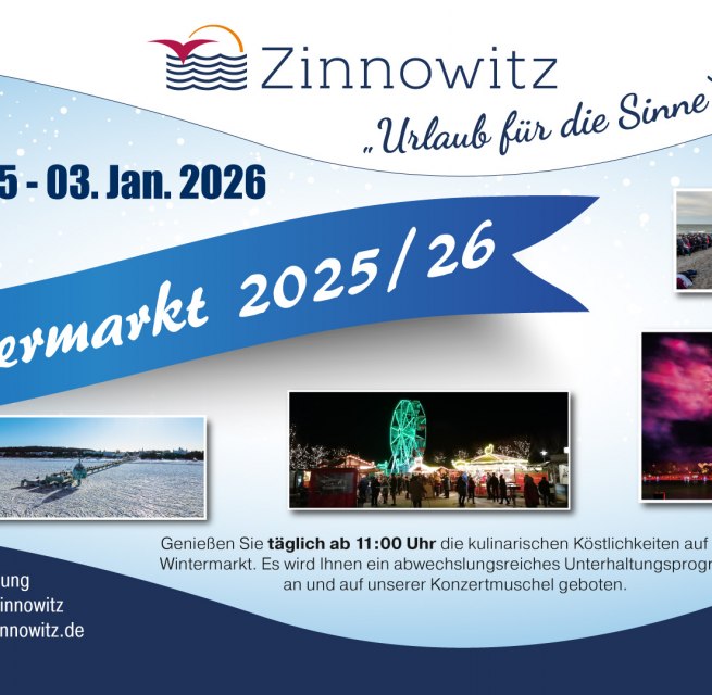 © Wintermarkt 2025 © Wintermarkt 2025