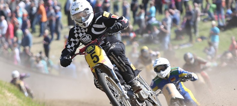 © D. Sievers © D. Sievers