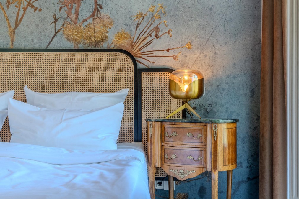 TMV/Sei-Gast-2026_Villa-Bleichenr&ouml;der_Heringsdorf_C_Martin-Kunz (6), &copy; Martin Kunz