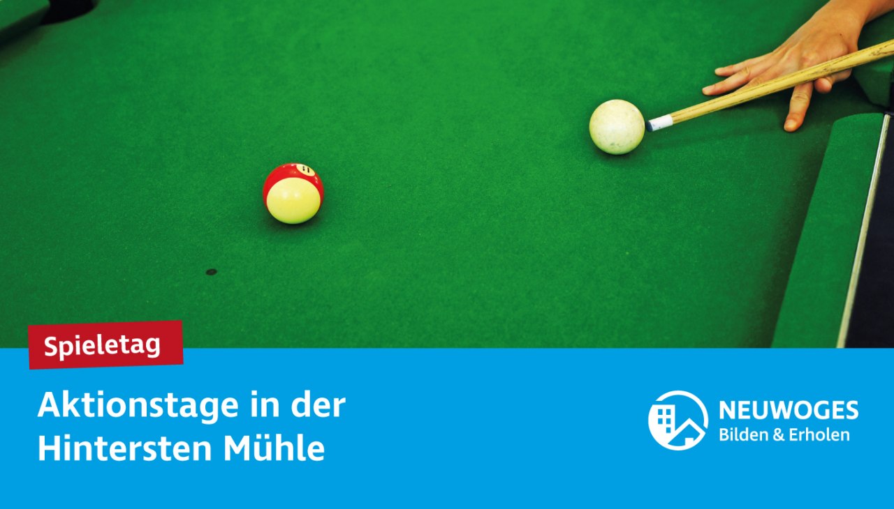 neuw-konzern_externe-komm_tierheim_aktionstage-24-spieletag, © Neuwoges neuw-konzern_externe-komm_tierheim_aktionstage-24-spieletag, © Neuwoges