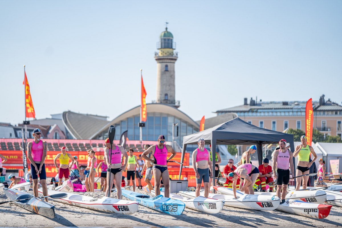 © Deutsche Lebens-Rettungs-Gesellschaft e.V. © Deutsche Lebens-Rettungs-Gesellschaft e.V.