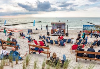 © Georg Kranz © Georg Kranz