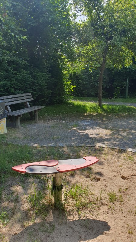 &copy; Amt Mecklenburgische Kleinseenplatte