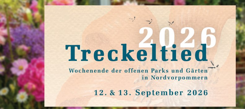 &copy; Landkreis Vorpommern-R&uuml;gen