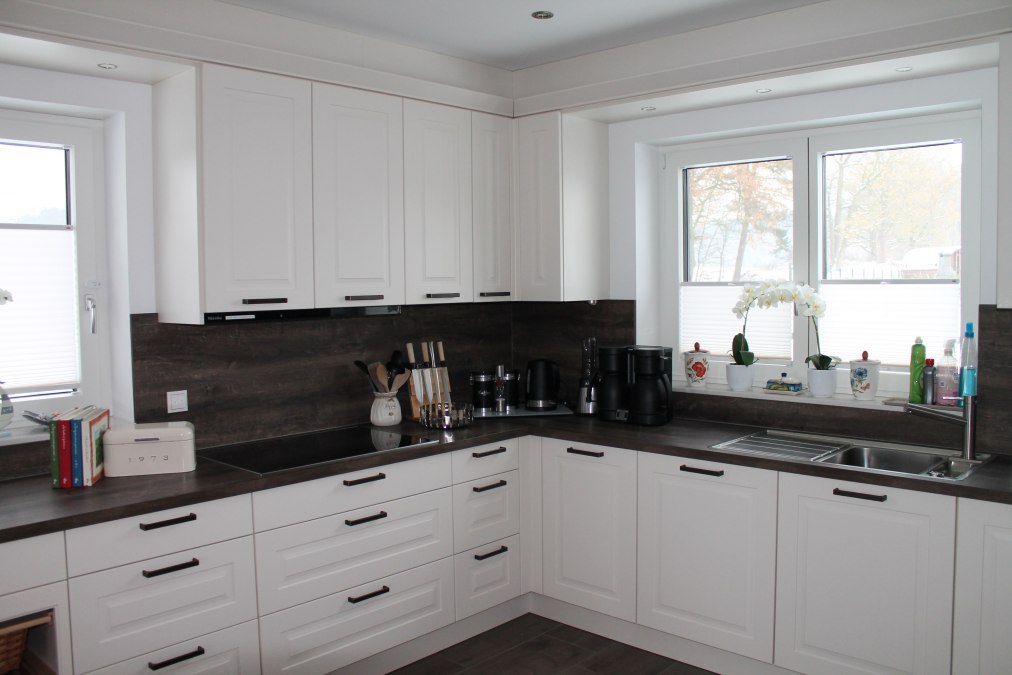 Backstein Huus Nr. 15, © Backstein Huus Nr. 15 Backstein Huus Nr. 15, © Backstein Huus Nr. 15