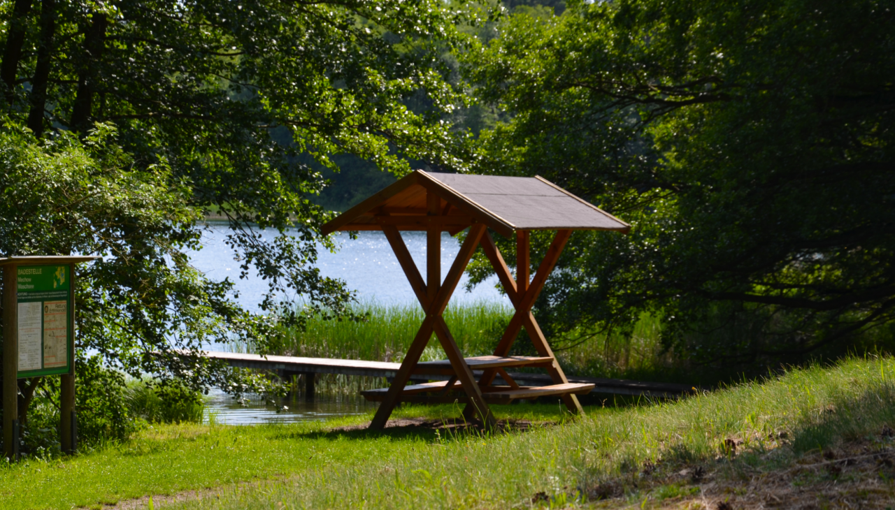 Waschsee_4, © Martin Möller Waschsee_4, © Martin Möller