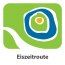 TMV_Routenlogo_Eiszeitroute_2024, &copy; TMV