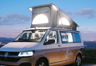 © pixabay © pixabay