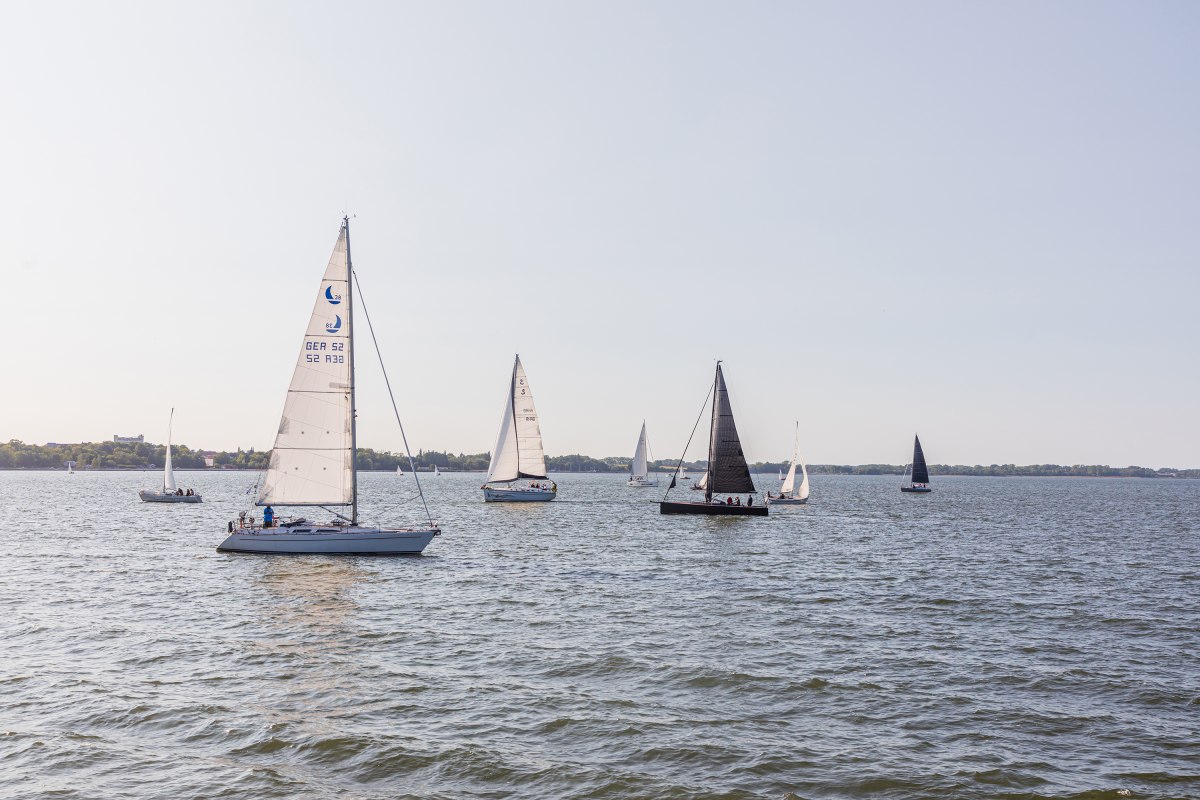 © Weiße Flotte GmbH © Weiße Flotte GmbH