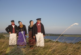 &copy; Martin St&ouml;ver