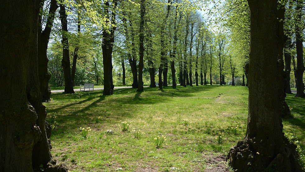 &copy; Tourismusverband Mecklenburg-Schwerin