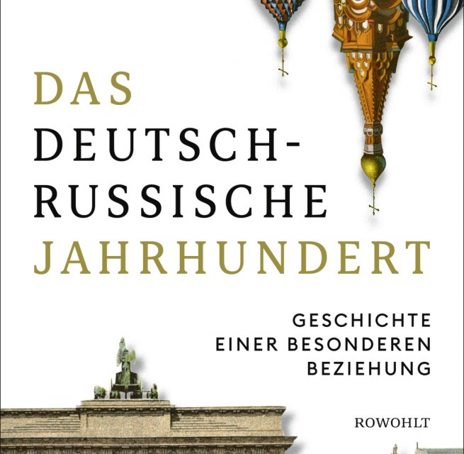 &copy; Rowohlt Verlag