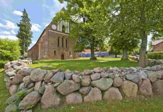 &copy; Christin Dr&uuml;hl