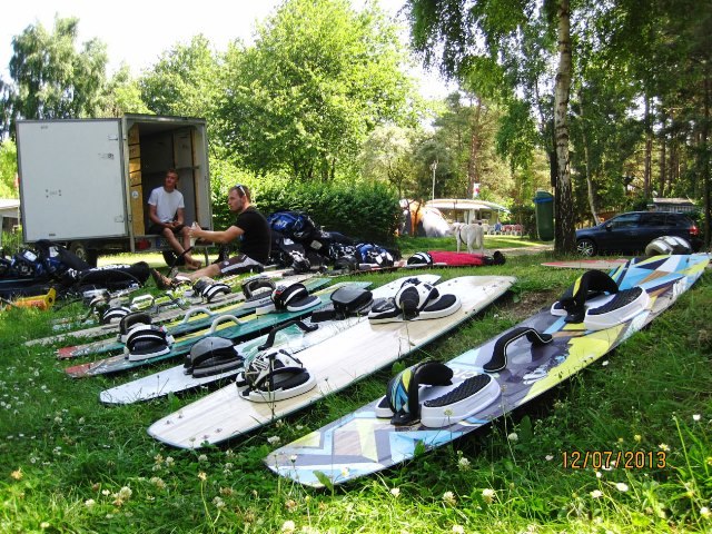 afbeelding_6378, © Tobi afbeelding_6378, © Tobi