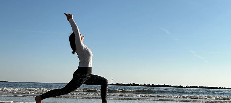 © (c) Ina Truhöl © (c) Ina Truhöl