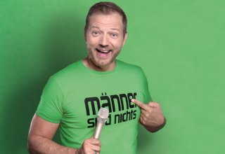 © Mayk Azzato © Mayk Azzato