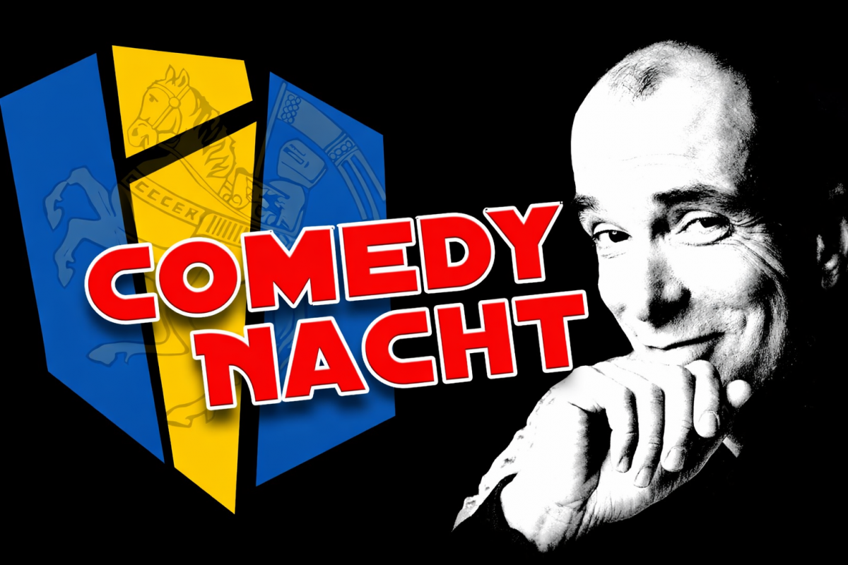 Coolness ist Geschmackssache, aber es rockt, groovt und knallt. Und das ist die Hauptsache, oder? // &copy; Michael Gen&auml;hr