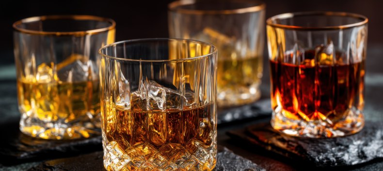 Whiskytasting 2026, © www.adobe.stock.com Whiskytasting 2026, © www.adobe.stock.com