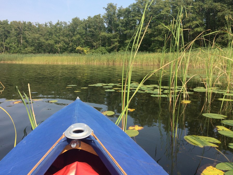 Campingplatz am R&auml;tzsee 4, &copy; Campingplatz am R&auml;tzsee