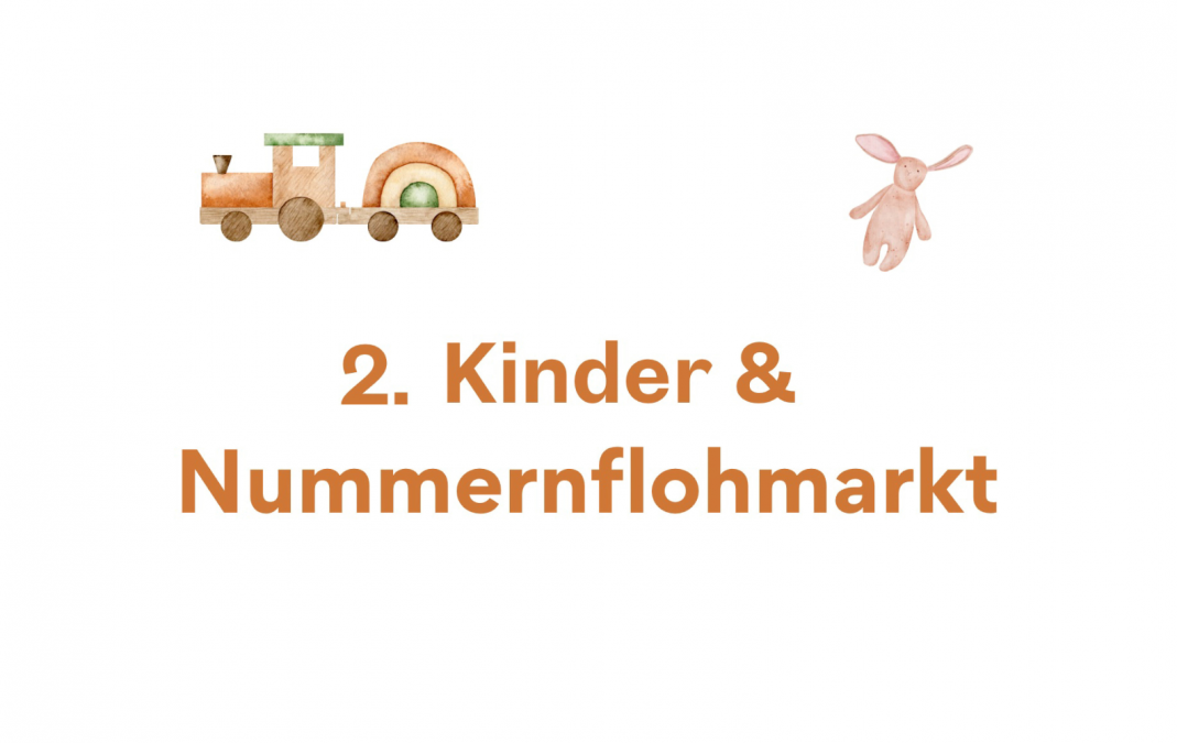 Startbild Nachricht GVM Erleben (2), © Kinder- & Nummernflohmarkt Grevesmühlen Startbild Nachricht GVM Erleben (2), © Kinder- & Nummernflohmarkt Grevesmühlen