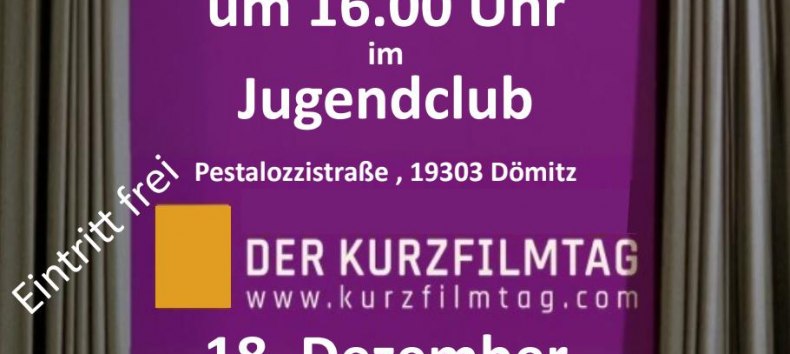 © Initiative LuK e.V.