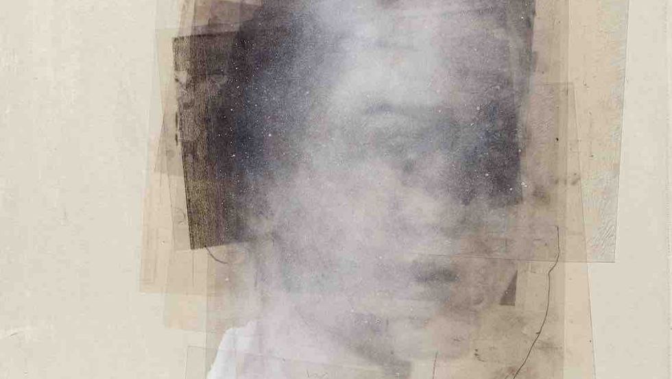 &copy; Heinke Both