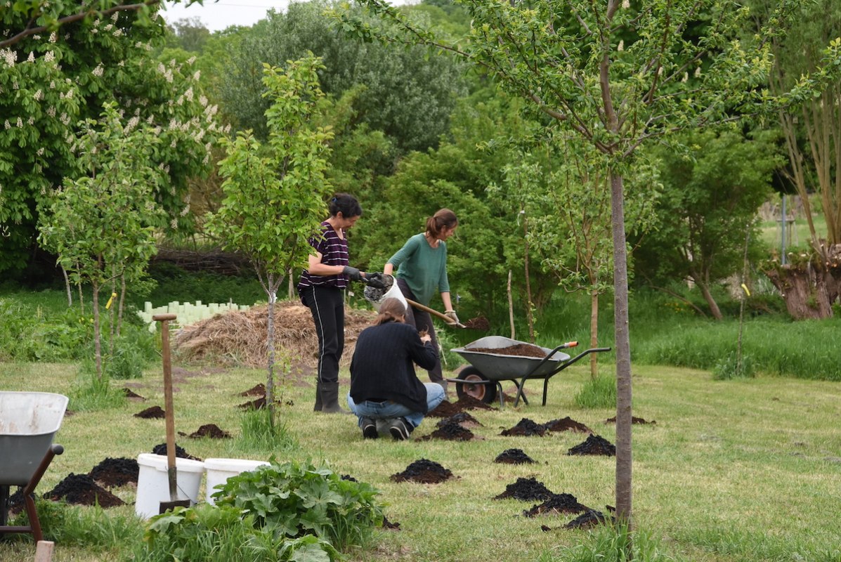 © Karnitz © Karnitz