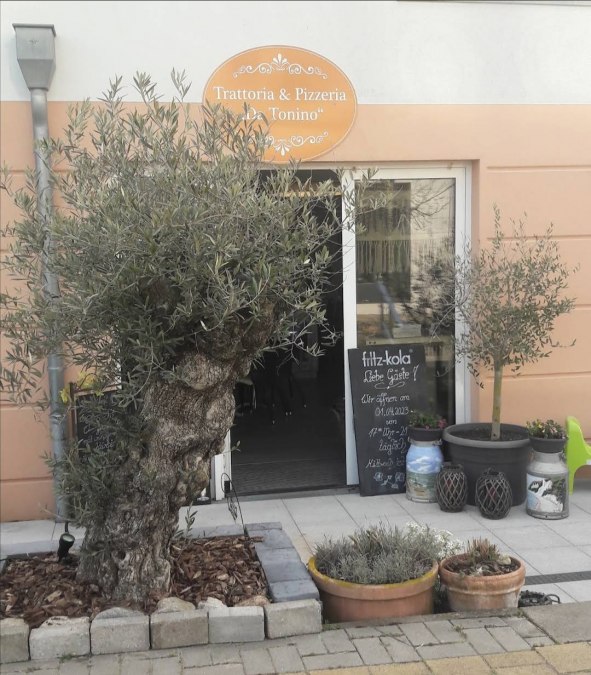 1000057469, © Kerstin Schwarz 1000057469, © Kerstin Schwarz