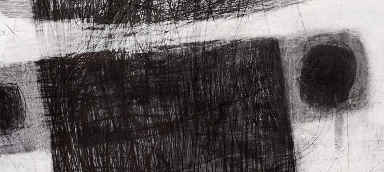 &copy; Franzisak Hesse