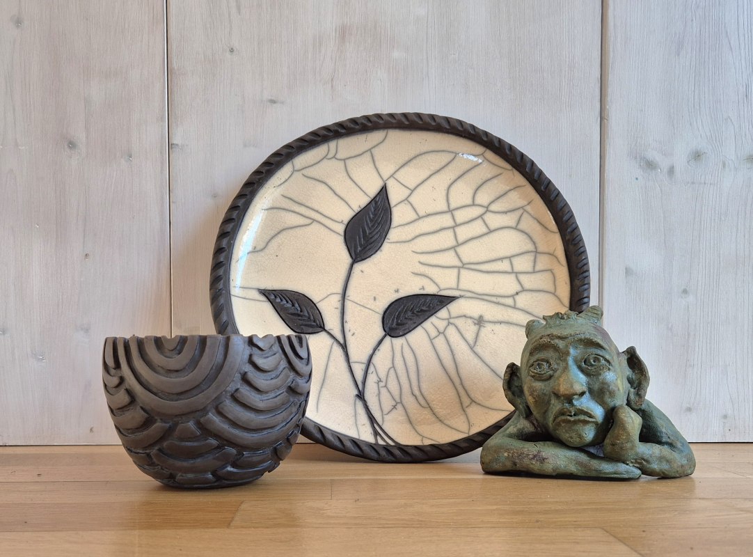 &copy; Wasserm&uuml;hle Hanshagen