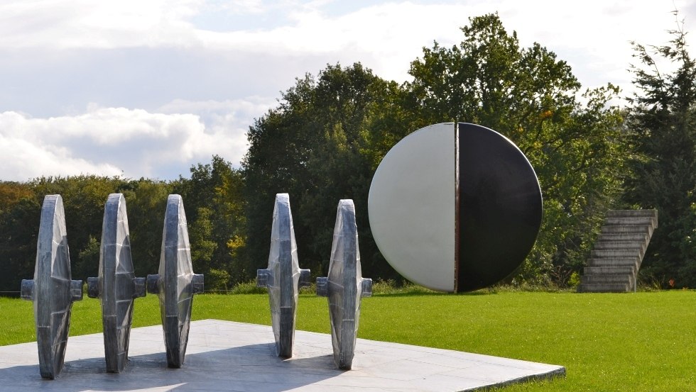 © Kulturforum PAMPINERHOF gGmbH © Kulturforum PAMPINERHOF gGmbH