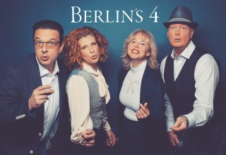 &copy; PicturePeople