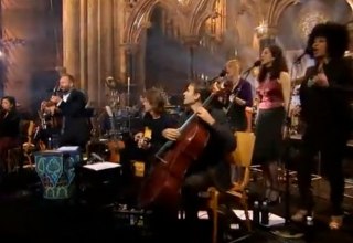 © muzizlife © muzizlife