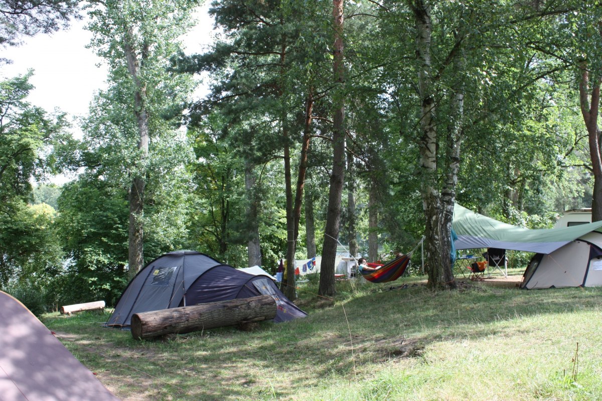 © Hans Döhring © Hans Döhring