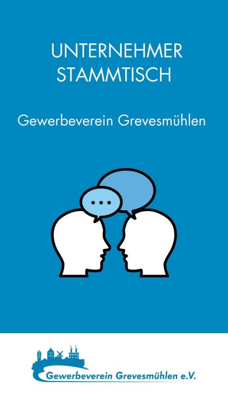 © Mein Lieblingsplatz © Mein Lieblingsplatz
