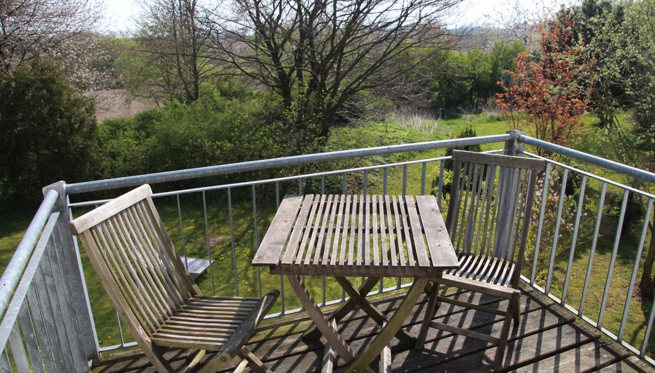 img_5207, &copy; Kowolik